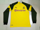 DOTE HOME S-XXL 1