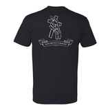 Dry Bones T-Shirt