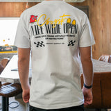 Limitless Tee