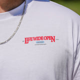 El Camino Tee