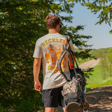 Bogey Juice Tee