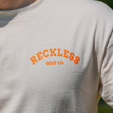 Bogey Juice Tee