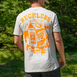 Bogey Juice Tee