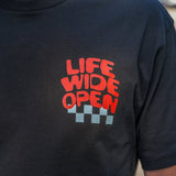 Money Mike Tee