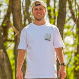 CeebussTeevus Tee