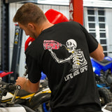 Soul Fuel Tee