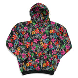 Woobie Hoodie Cold Weather Pullover Style001