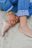 Aria Anklet
