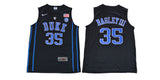 DUKE New Black 35