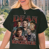 DW Bootleg Sweatshirt, T-shirt, Hoodie
