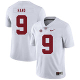 Da'Shawn Hand 9 White .2jpg