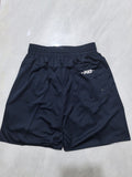 Dallas Cowboys Football Cowboys Shorts Style 1