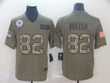 Dallas Cowboys Style 2