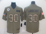 Dallas Cowboys Style 3