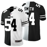 Dallas Cowboys Style 5