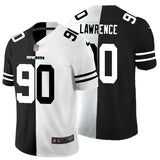 Dallas Cowboys Style 8