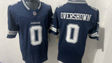 Dallas Cowboys #0 DeMarvion