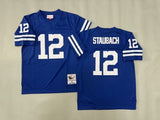 Dallas Cowboys #12 Roger Staubach Dallas Cowboys (10)_[1]