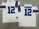 Dallas Cowboys #12 Roger Staubach Dallas Cowboys (9)_[1]