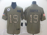 Dallas Cowboys #19 Amari Cooper_conew1
