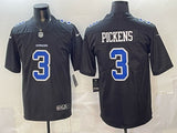 Dallas Cowboys #3 George Pickens Cowboys Special Edition Adult