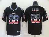 Dallas Cowboys #88 CeeDee Lamb Adult 051