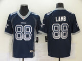 Dallas Cowboys #88 CeeDee Lamb Adult 053