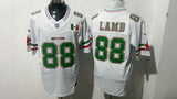 Dallas Cowboys #88 CeeDee Lamb Style 5