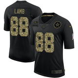 Dallas Cowboys #88 CeeDee Lamb