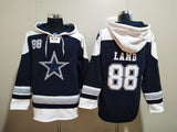Dallas Cowboys #88 Cee DeeLamb