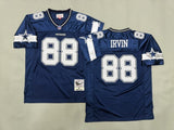 Dallas Cowboys #88 Michael Irvin Dallas Cowboys (4)_[1]