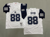 Dallas Cowboys #88 Michael Irvin Dallas Cowboys (5)_[1]