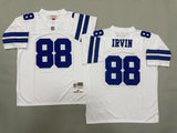 Dallas Cowboys #88 Michael Irvin Dallas Cowboys (7)_[1]