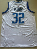 Dallas Mavericks #32 Cooper Flagg 25 Mavericks 32 Retro Style 1