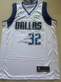 Dallas Mavericks #32 Cooper Flagg 25 Mavericks 32 Retro Style 2