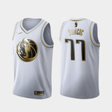 Dallas Mavericks