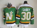 Dallas Stars Dallas Style 10
