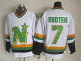 Dallas Stars Dallas Style 11