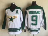 Dallas Stars Dallas Style 19