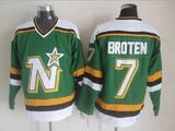 Dallas Stars Dallas Style 2