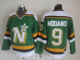 Dallas Stars Dallas Style 4