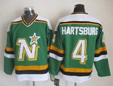Dallas Stars Dallas Style 5