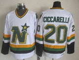 Dallas Stars Dallas Style 7