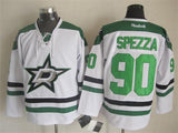 Dallas Stars Dallas Style 8