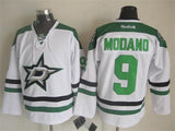 Dallas Stars Dallas Style 9