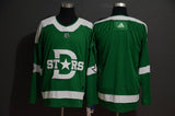 Dallas Stars Style 1
