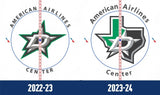 Dallas Stars centre-ice-2024_conew1
