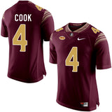 Dalvin Cook 4 Burgundy .1jpg