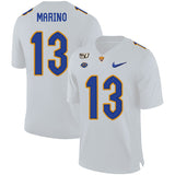 Dan Marino 13 White