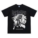 Dandadan 